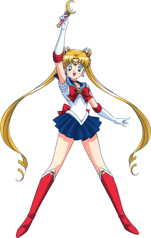 Anime574