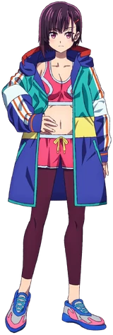 Anime577