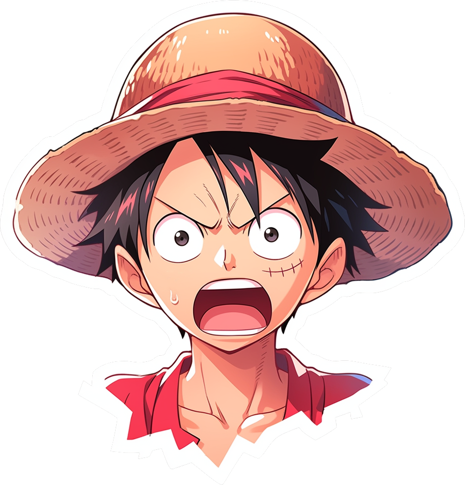 Anime578