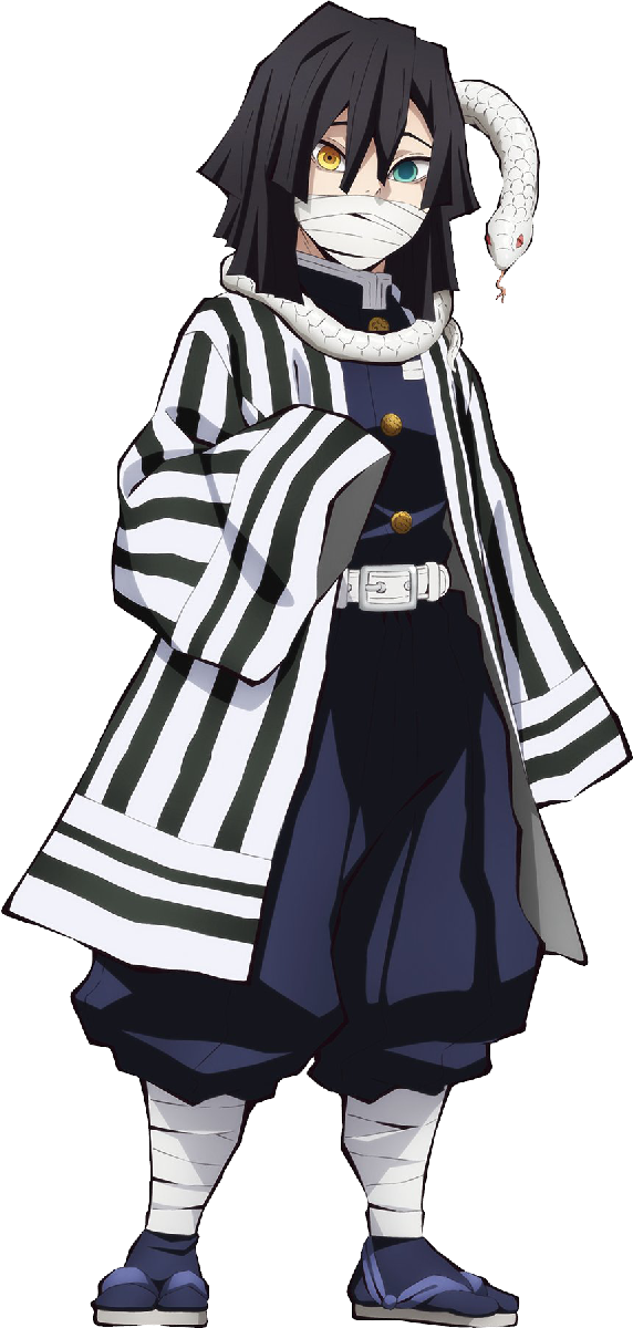 Anime580
