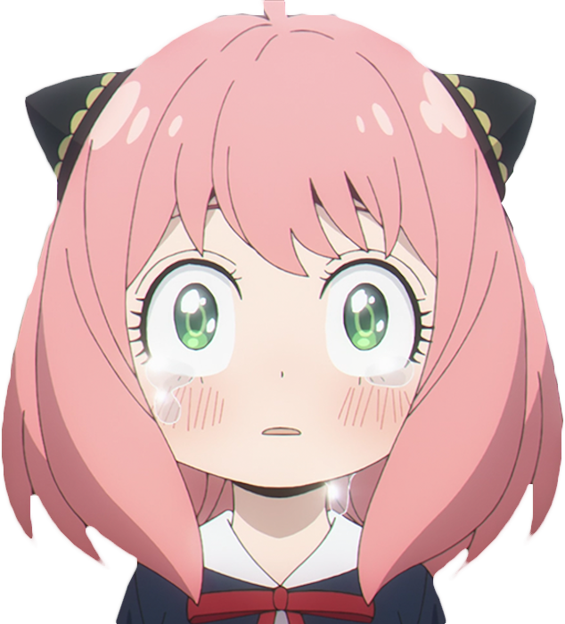 Anime582