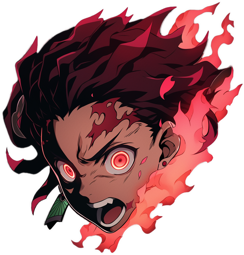Anime591