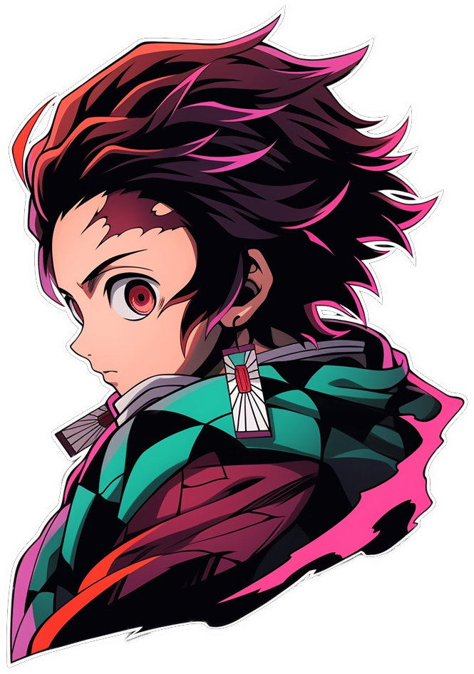 Anime592