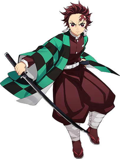 Anime597