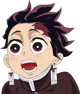 Anime600