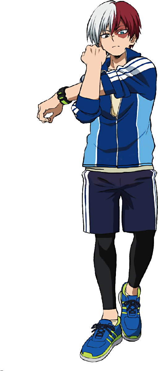 Anime609