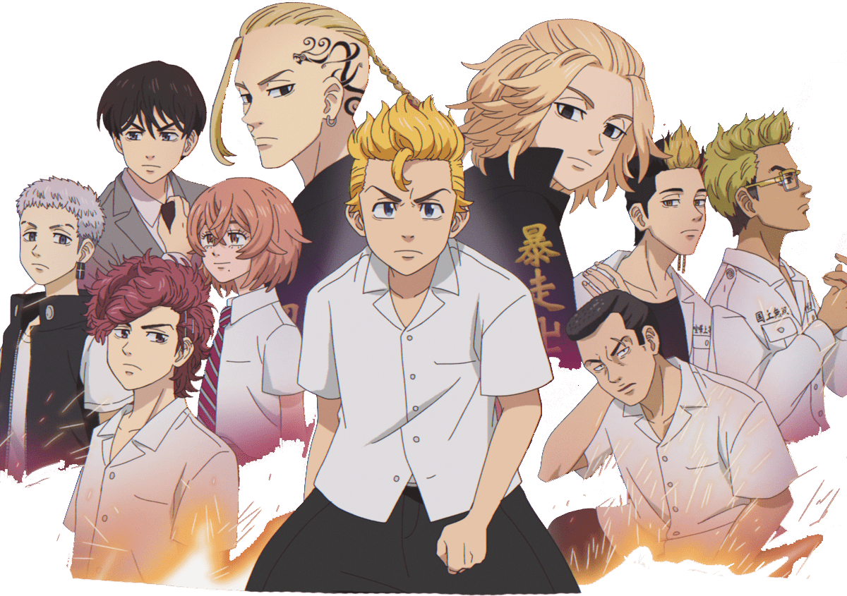 Anime611