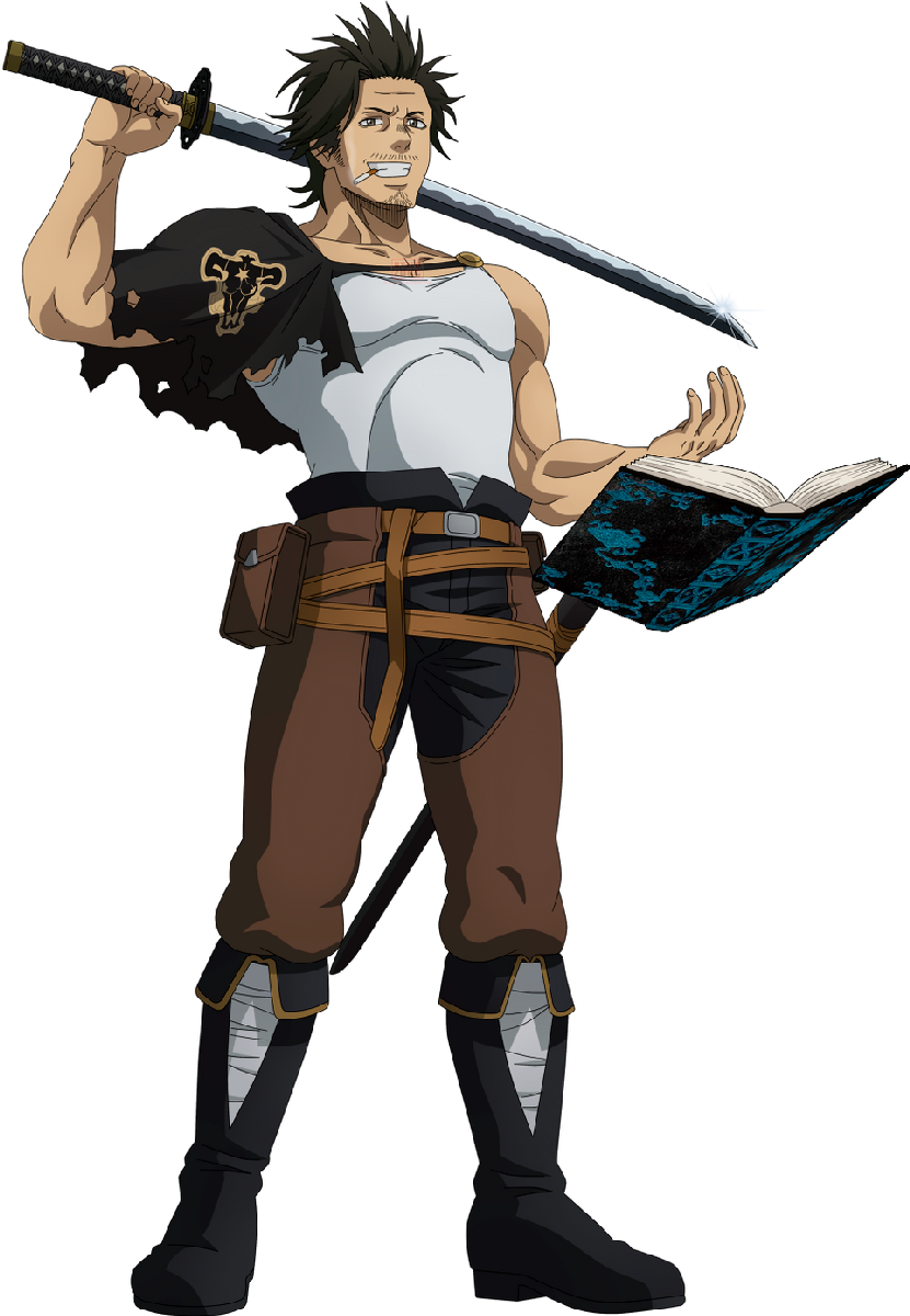 Anime623
