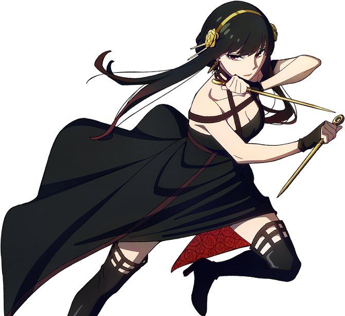 Anime624