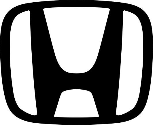 Araba_Logoları080
