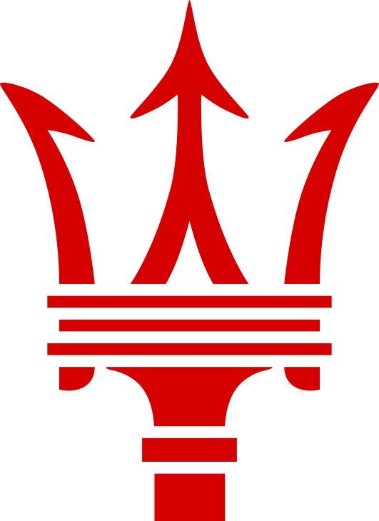 Araba_Logoları081