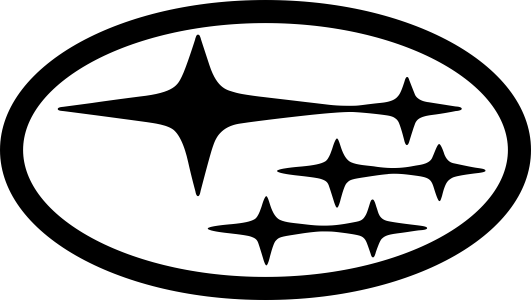 Araba_Logoları083