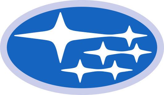 Araba_Logoları084