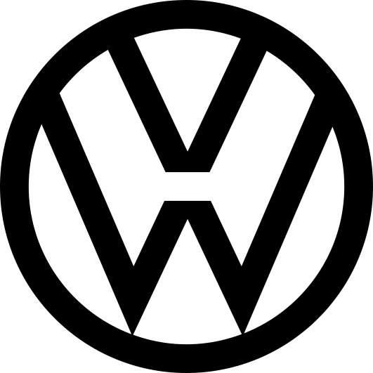 Araba_Logoları086