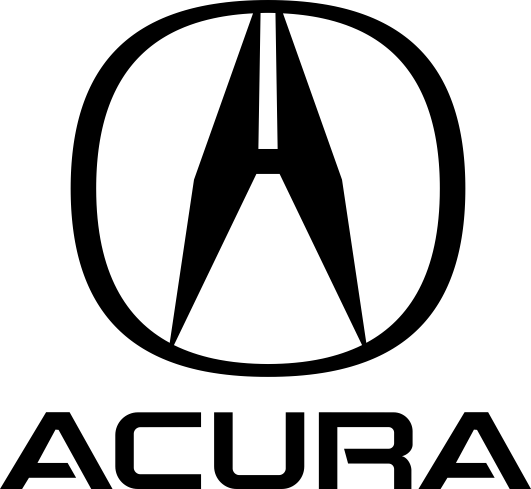 Araba_Logoları088