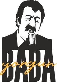 Araç_Yazıları320