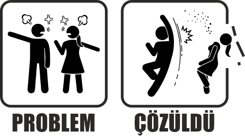 Araç_Yazıları332