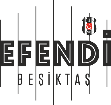 Araç_Yazıları338