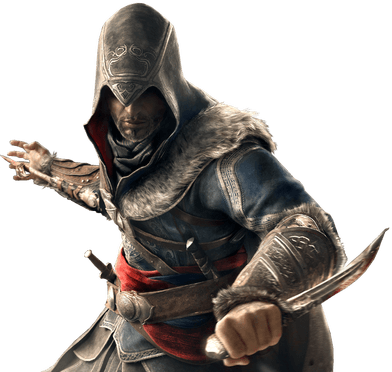 Assassins_Creed01
