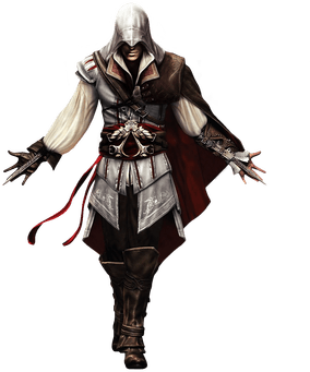 Assassins_Creed03