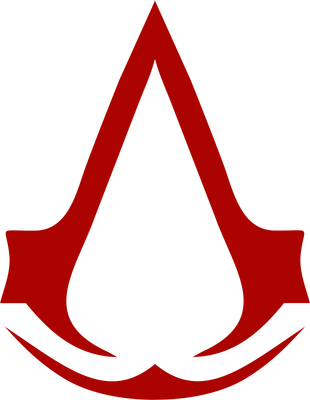 Assassins_Creed04