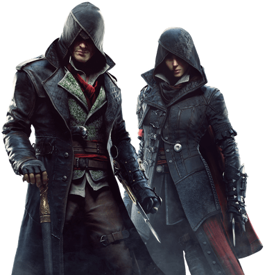 Assassins_Creed05