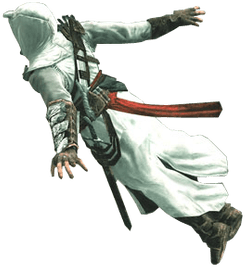 Assassins_Creed06