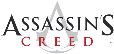 Assassins_Creed07