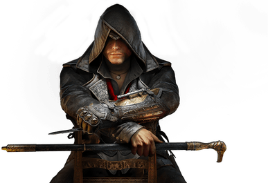 Assassins_Creed08