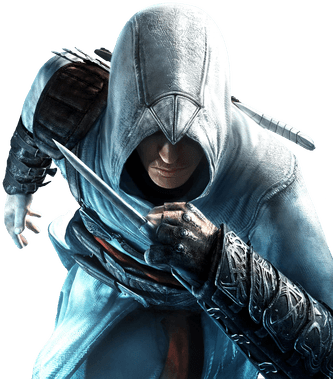 Assassins_Creed09