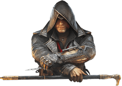 Assassins_Creed11