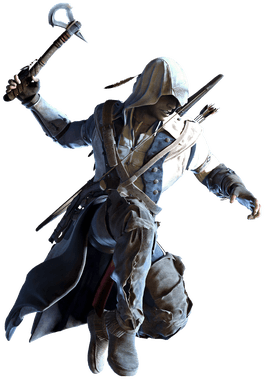 Assassins_Creed12