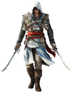 Assassins_Creed14