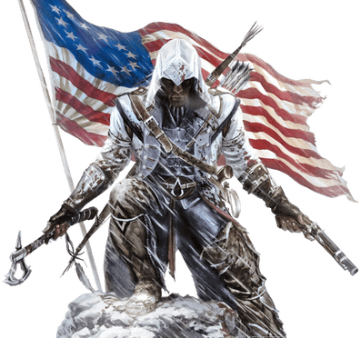 Assassins_Creed15