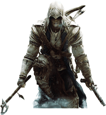 Assassins_Creed17