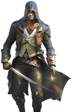 Assassins_Creed18