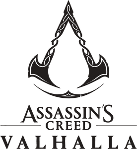 Assassins_Creed20