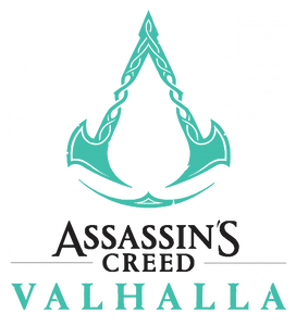 Assassins_Creed21