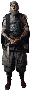 Assassins_Creed22