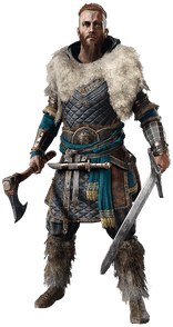 Assassins_Creed23