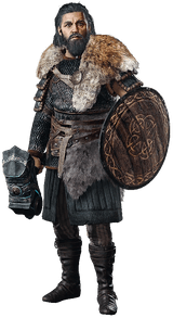 Assassins_Creed24