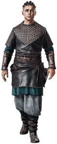 Assassins_Creed26