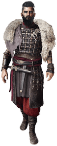 Assassins_Creed27