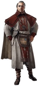 Assassins_Creed28