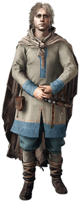 Assassins_Creed29