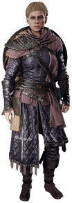 Assassins_Creed30