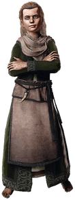 Assassins_Creed31