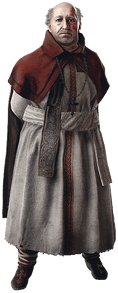 Assassins_Creed32