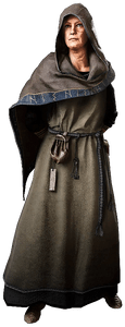 Assassins_Creed34