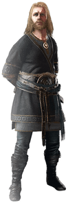 Assassins_Creed35